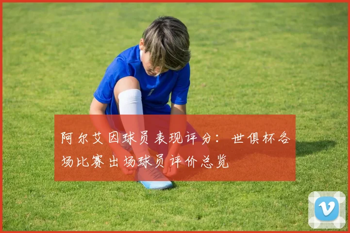 阿尔艾因球员表现评分：世俱杯各场比赛出场球员评价总览