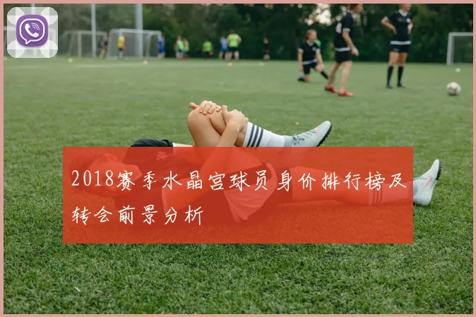 2018赛季水晶宫球员身价排行榜及转会前景分析