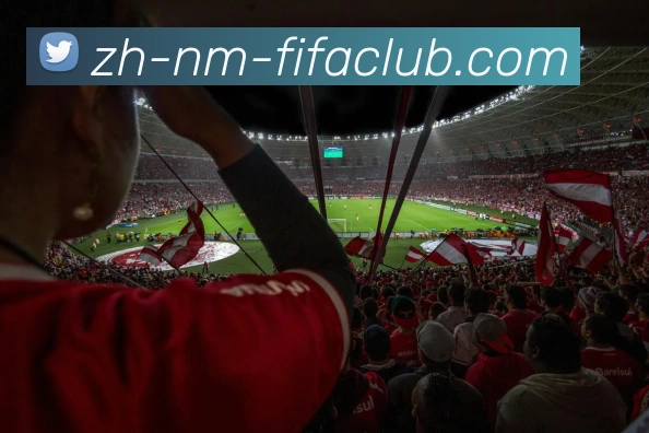 世界杯买球品牌故事