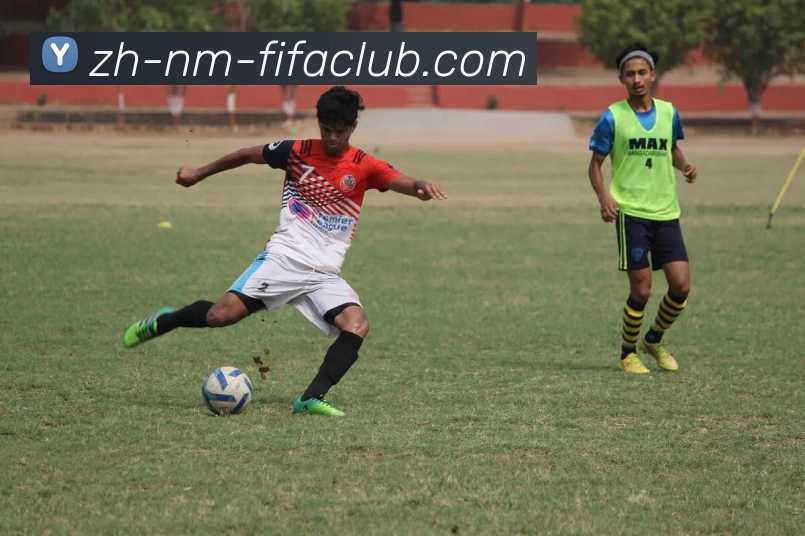 世界杯买球服务体系